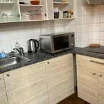 Rent a room in Brussels