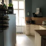 Rent 3 bedroom apartment of 123 m² in berlin