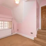 Rent 5 bedroom house in West Midlands