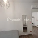 3-room flat via Privata Villa Pamela 1, Collina Centrale, Parco Fuor del Vento, Alassio