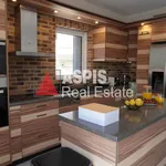 Rent 3 bedroom house of 400 m² in Βούλα