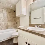 Rent 1 bedroom apartment of 41 m² in Austin