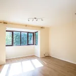 Rent 2 bedroom flat in East Of England