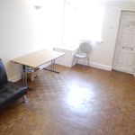 Rent 2 bedroom house in East Of England