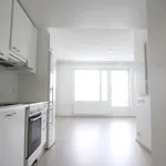 Vuokraa 1 makuuhuoneen asunto, 27 m² paikassa Tampere