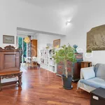 Rent 2 bedroom apartment of 72 m² in Milano