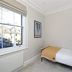 Rent 3 bedroom flat in London