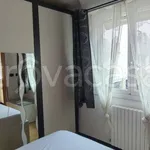 Rent 2 bedroom apartment of 45 m² in Bologna