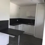 Appartement de 31 m² avec 1 chambre(s) en location à BASTIA