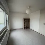 Appartement de 23 m² avec 1 chambre(s) en location à Strasbourg