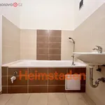 Rent 3 bedroom apartment of 62 m² in Trhový Štěpánov