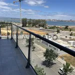 Alugar 1 quarto apartamento de 57 m² em Seixal