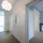 Huur 4 slaapkamer appartement van 135 m² in Amsterdam