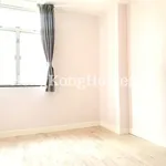 Rent 2 bedroom apartment of 49 m² in Taikoo Shing