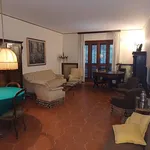 Rent 7 bedroom house of 3 m² in Palermo