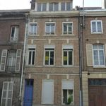 Studio of 15 m² in Amiens