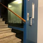 Affitto 2 camera appartamento di 55 m² in Trieste