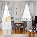 Rent 3 bedroom apartment of 72 m² in Warszawa