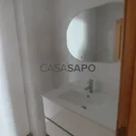 Rent 2 bedroom apartment of 97 m² in Cidade da Maia