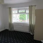 apartment at  Rooley Moor Road, Rooley Moor, Rochdale, OL12