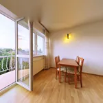 Rent 2 bedroom apartment of 43 m² in Warszawa