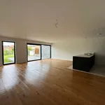  appartement avec 2 chambre(s) en location à Lubbeek Linden