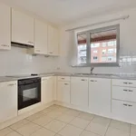 Rent 1 bedroom apartment in Leuven