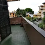 Affitto 3 camera appartamento di 75 m² in Arenzano