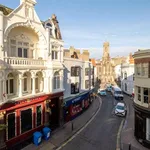 Rent 2 bedroom flat in Brighton