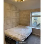 Rent 3 bedroom house in Liverpool