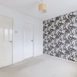 Rent 3 bedroom house in Wigan