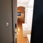 Rent 1 bedroom apartment in berlin