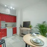 Rent 1 bedroom apartment of 50 m² in seville