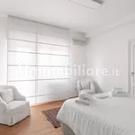 Rent 3 bedroom house of 120 m² in Palermo