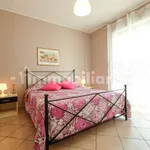 1-bedroom flat via Platone 4, Centro, Pineto