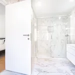 Quarto de 20 m² em Porto