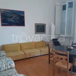 Rent 1 bedroom apartment of 120 m² in Livorno