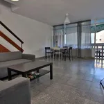 Rent a room in valencia