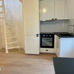 Rent 1 bedroom apartment in Leuven