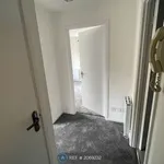 Rent 1 bedroom apartment in East Of England