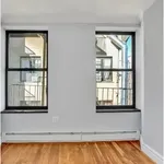 Rent 3 bedroom apartment in New York