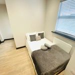 Rent a room in london