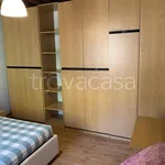 Rent 4 bedroom apartment of 70 m² in Monticiano