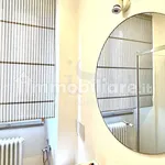 Rent 1 bedroom apartment of 40 m² in Milan