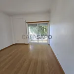 Rent 2 bedroom apartment of 80 m² in Loures