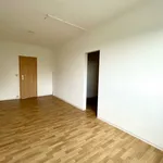 Miete 3 Schlafzimmer wohnung von 87 m² in Chemnitz