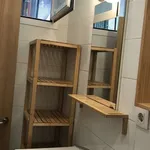 Alquilo 3 dormitorio apartamento de 70 m² en madrid