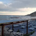 Rent 2 bedroom apartment of 60 m² in Imperia