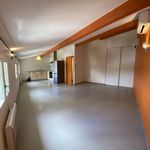 Rent 2 bedroom apartment of 58 m² in Voulte-sur-rhone (la)