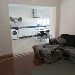 Quarto para alugar em Oeiras